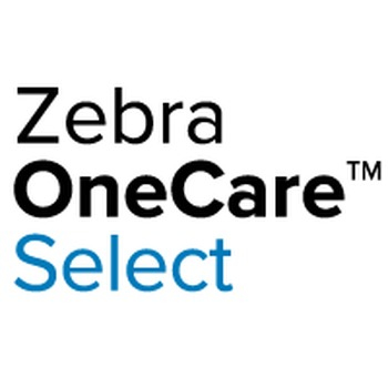 Onecare Essential Select Comprehensive Coverage Commissioning Advanced Replacement 30 Days For Tc72xx 5 Years