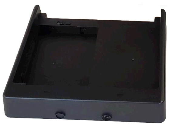 Power L10 Battery Charger With Ac Adapter Eu