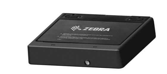 Power L10 Battery Charger With Ac Adapter Eu
