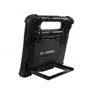 Power Extended Battery L10 98 Whr