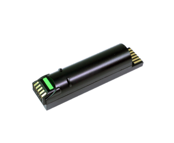 Powercap For Ds8178