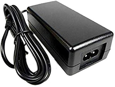 Kit Power Supply 60w 24v For Zd220/zd230 Dt Tt