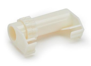 Kit Variable Width Spacer For Use With Fanfold Media