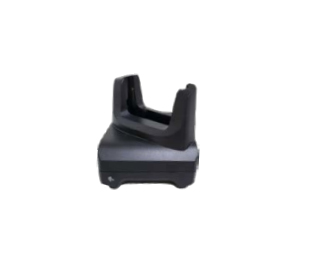 Cradle  - Charge Only Single Slot - No Psu Cable