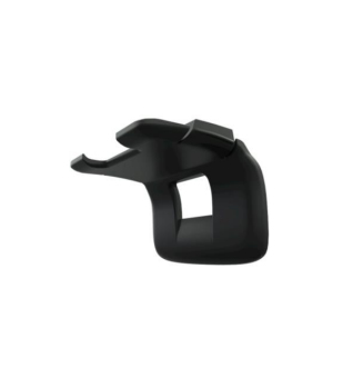 Replacement Comfort Pad For Rs5100 5 Pack