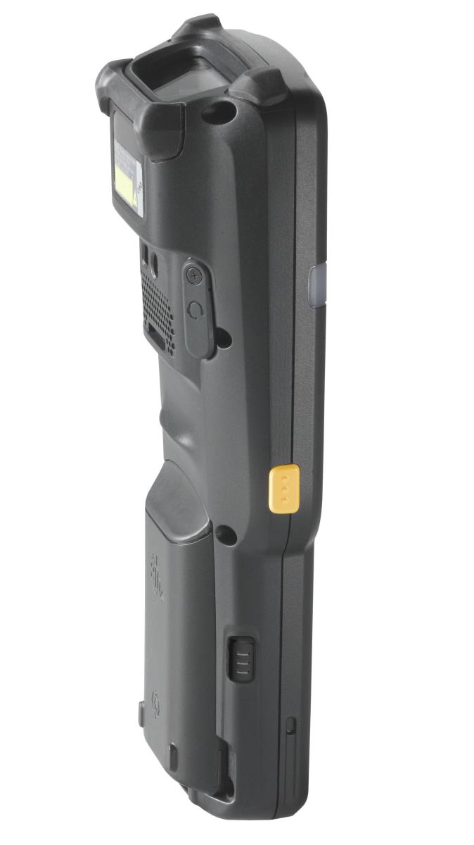 Mc3300 Bluetooth Ss Gun 2d 29k 2x 2gb/16GB Gms Row