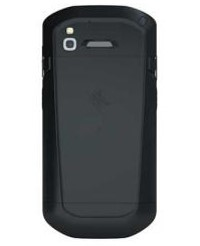 Tc52x 2d Se4720 5in 13mp/5mp Camera 4gb/32GB Flash Vr Andr Gms Nfc Ufs