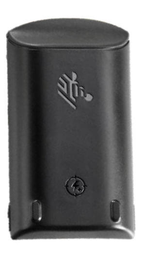 Spare Battery Extended 7000mah For Mc33x0r / Mc3300x