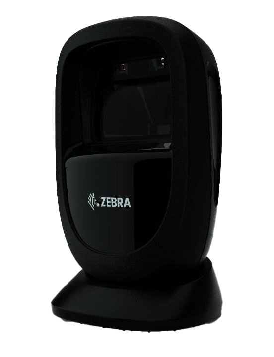 Presentation Scanner Ds9308 2d Imager Sr Multi-if USB Kit Black (ds9308-sr4u2100aze)