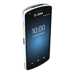 Ec50 4gb/64GB Se4100 5mp / 13mp Micro Sd Gms 8-pin Row Android