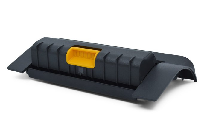 Kit Upgrade Dispenser For Zd421t