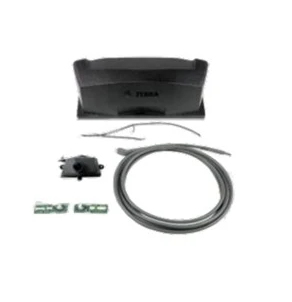 Rocery Scanner Mp7000 Lanscape Color Camera Kit Back Cover Illumination Boards Cabling