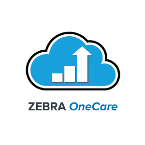 Onecare Essential Comprehensive Coverage Renewal Standard Battery Maintenance For Tc56xx 2 Years