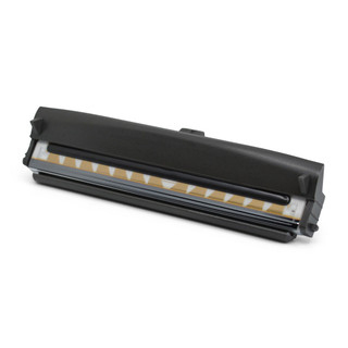 Kit Printhead Thermal Transfer 203 Dpi For Zd220 / Zd230 / Zd888