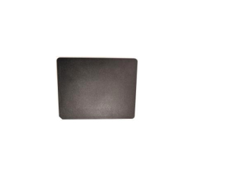 Et8x Battery Door