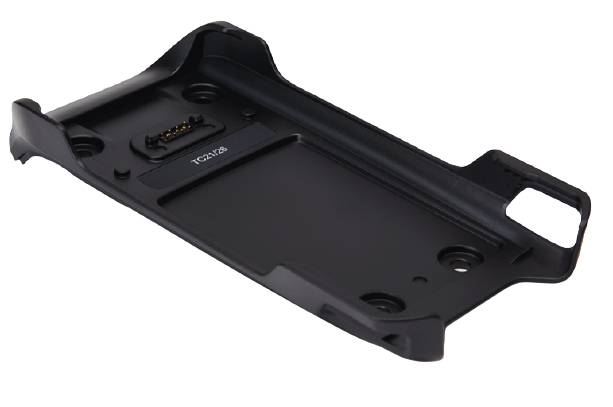 Rfd40 Sled Econnex Adaptor For Tc21/26
