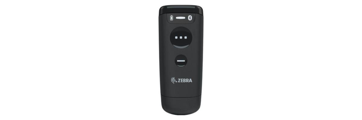 Scanner Cs6080 Standard Range Cordless With Lanyard Kit Scanner