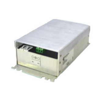 Power Dc To Dc Converter 9-60v In 13.2v 4.54a Out