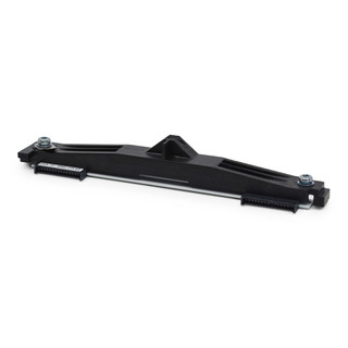 Kit 300 Dpi Printhead For Standard Models Zd421d