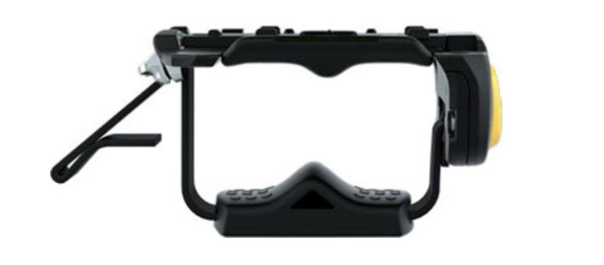 Replacement Finger Trigger For Ws50 Converged