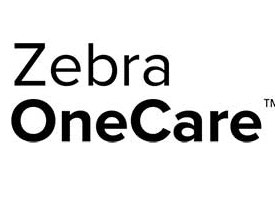 Onecare Select Advanced Replacement Comprehensive Coverage Commissioning For Fx9600 3 Years