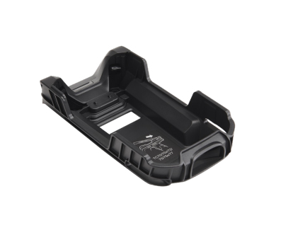 Rfd90 Sled Bluetooth Adaptor For Tc70 / 70x / 72 / 75 / 75x / 77