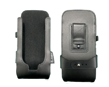 Tc53 / Tc58 Soft Holster