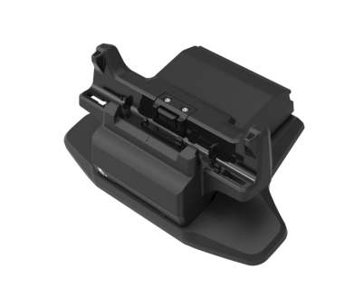 Cradle - 1-slot - Charge Only - For -  Et40 / Et45 10in