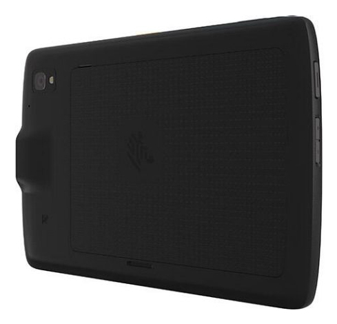 Et40 Tablet - 10in - Se4100 - 4GB Ram - 64GB SSD - Android Gms Row