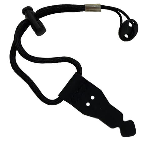 Kit Ribbon Out Sensor For Zd421t
