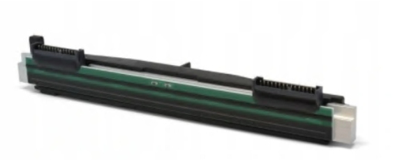 Kit Front Bezel For Zd421t Standard