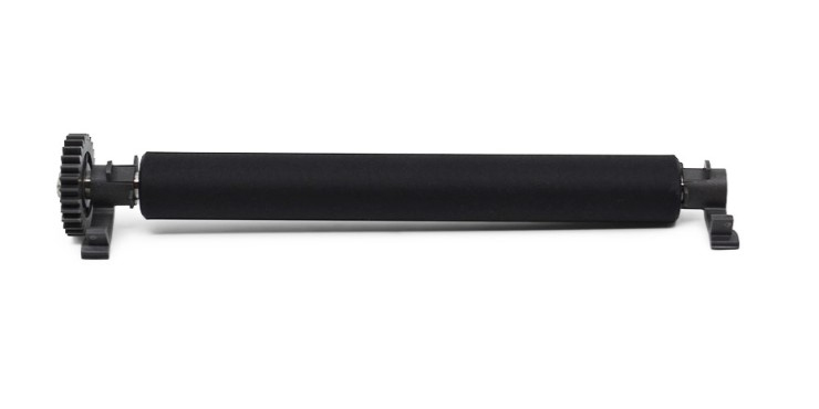 Kit Platen Roller 203dpi For Zd421t