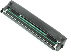 Kit Print Mechanism 203dpi For Zd421d