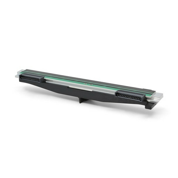 Kit Printhead 203dpi For Zd421t