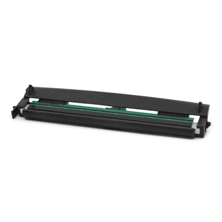 Kit Printhead 300dpi For Zd421c