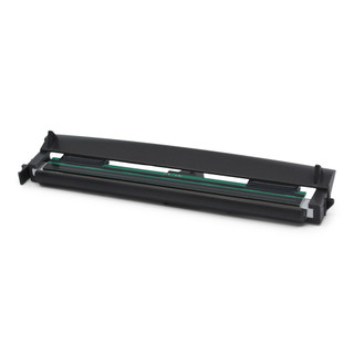 Kit Printhead 203dpi For Zd421c