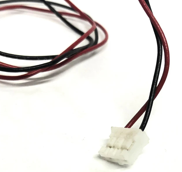 Kit Blackline Sensor Movable For Zd621t