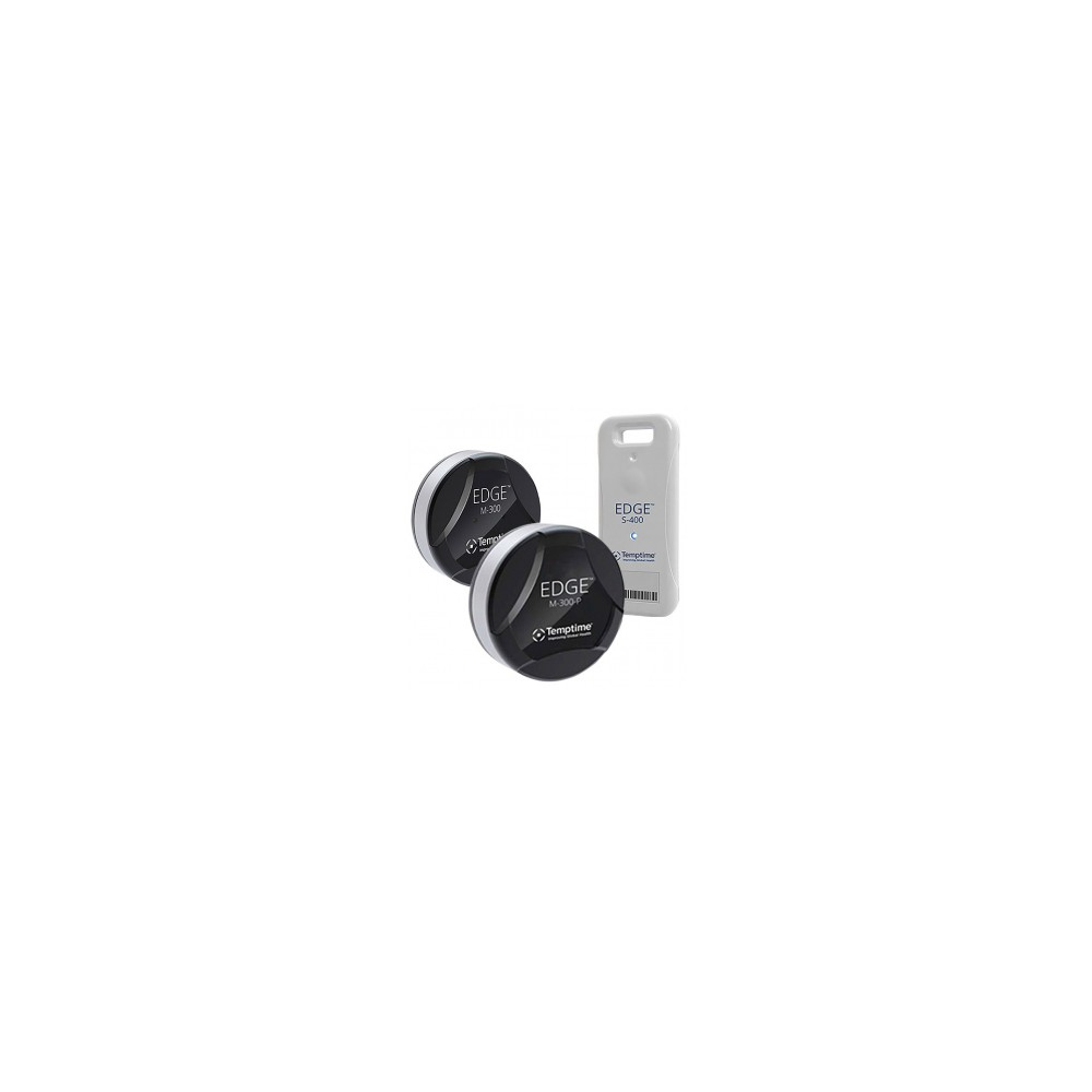 S-400 Temperature Sensor