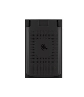 Tc53 / Tc58 6600mah High Capacity Battery