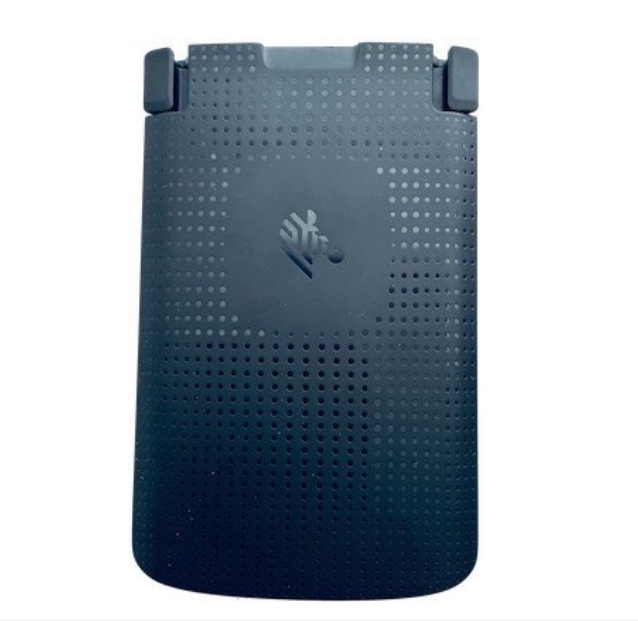 Tc53 / Tc58 4400mah High Capacity Battery