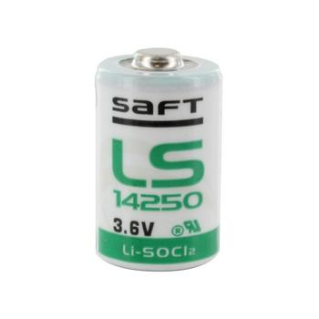 Replacement Battery M300
