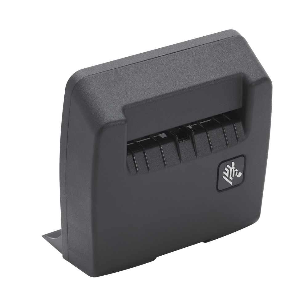 Kit Cutter For Linerless Media Zd611d