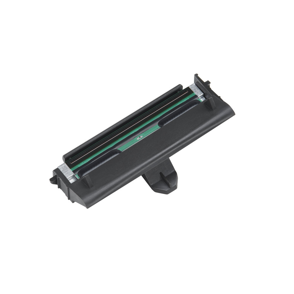 Kit Printhead 203dpi For Zd411t  / Zd611t