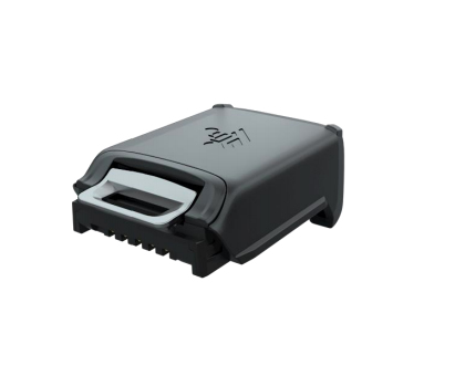 Battery 735mah Ww Rs5100 Lithium Ion Extended 10-pack