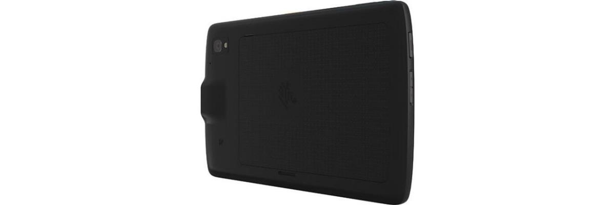 Et45 - 10in - Se4710 - 8GB Ram - 128GB SSD - Android Gms Row