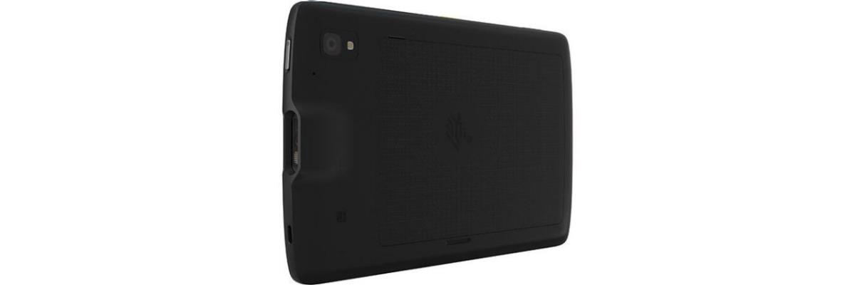 Et45 - 10in - Se4710 - 8GB Ram - 128GB SSD - Android Gms Row