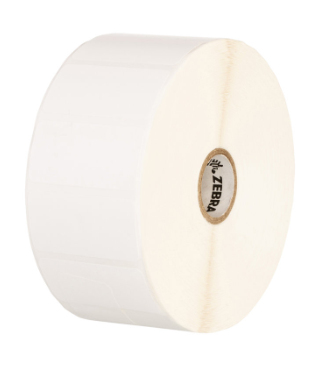 Cryocool 8100t Thermal Transfer 38 X 13mm Thermal Transfer Permanent Adhessive 25mm Core