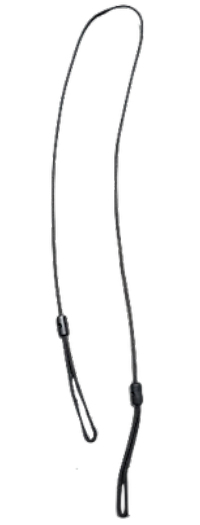 New Tether For Tc5ng / Tc7ng For Stylus 3 Pack