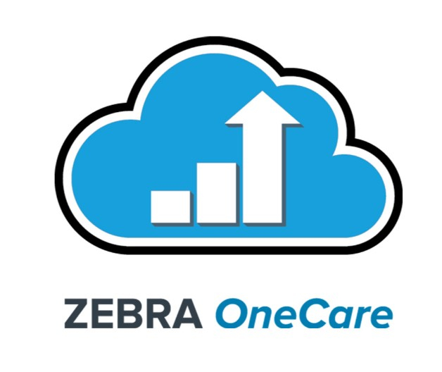Onecare Essential Comprehensive Coverage 30 Days For Zc300 5 Years