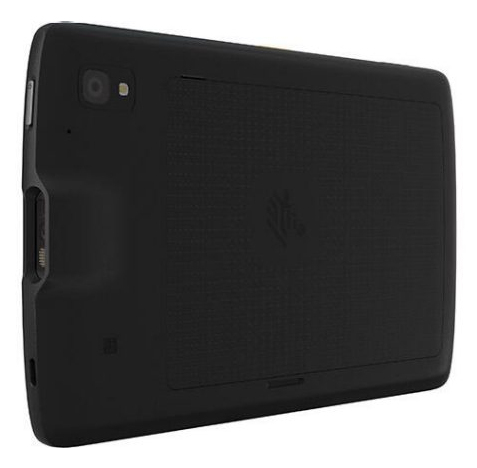 Et40 Tablet - 8in - Se4100 - 8GB Ram - 128GB SSD - Android Gms Row